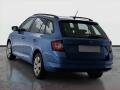 N�hled 5