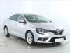 Renault Mgane 1.6 SCe, R,1.maj, Serv.kniha