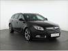 Opel Insignia 2.0 CDTI, Automat, po STK