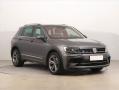 Volkswagen Tiguan R-Line 2.0 TSI, R-Line,162kW