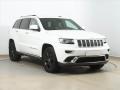 Jeep Grand Cherokee Summit 3.0 CRD, R, 4X4