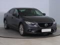 Mazda 6 2.0 Skyactiv-G, �R,1.maj, K��e