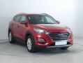 Hyundai Tucson 1.6 CRDi, Navi, Tempomat