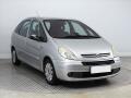 Citro�n Xsara Picasso 1.6 16V, po STK, Klima