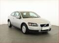 Volvo C30 1.6 D, nov� STK, jezd� v�born�