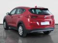 N�hled 5
