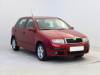 koda Fabia 1.2 12V, nov STK, v provozu