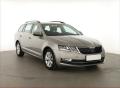 koda Octavia Style 1.6 TDI, R,1.maj