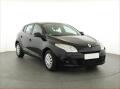 Renault M�gane 1.6 16V, po STK, jezd� skv�le