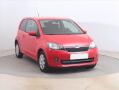 �koda Citigo 1.0 MPI, Park.�senzory