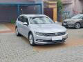 Volkswagen Passat Highline 2.0 TDI, Automat