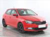 koda Fabia Ambition 1.0