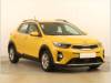 Kia Stonic 1.25 CVVT, Serv.kniha, Navi