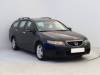 Honda Accord 2.0 , po STK, v provozu