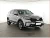 Kia Sorento 1.6 T-GDI HEV, CZ, 2.MAJ.