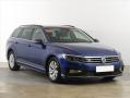 Volkswagen Passat R-Line 1.6 TDI, Automat, Navi