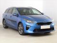 Kia Ceed Exclusive 1.4 T-GDI, Automat