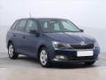 koda Fabia Elegance 1.2 TSI