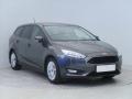 Ford Focus 1.6 i, R,1.maj, Serv.kniha