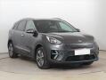 Kia e-Niro 64 kWh, SoH 100%