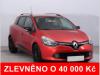 Renault Clio 0.9 TCe, R,2.maj, Navi