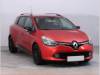 Renault Clio 0.9 TCe, R,2.maj, Navi