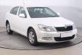 koda Octavia 1.6, nov STK, jezd vborn