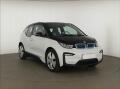 BMW i3 120Ah BEV, SoH 92%