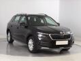 �koda Kamiq Style Plus 1.5 TSI