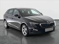 �koda Scala Style 1.5 TSI, Automat