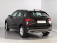 N�hled 5