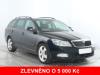 koda Octavia 1.9 TDI, Automat, Tempomat