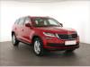 koda Kodiaq 2.0 TDI, R, SERV.KNIHA, TAN