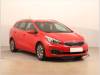 Kia Ceed Exclusive 1.6 GDI, R,2.maj