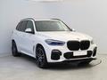 BMW X5 xDrive40d, XDRIVE, M-PACKET