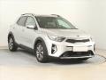 Kia Stonic 1.25 CVVT, R,1.maj