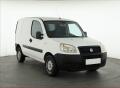 Fiat Dobl� 1.4 i, 1Maj