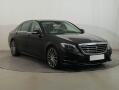 Mercedes-Benz AMG Paket S 350 BlueTEC L 4M.