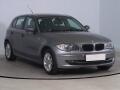 BMW 118i, Serv.kniha, po STK