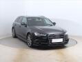 Audi A6 S line 3.0 TDI, 4X4, Automat