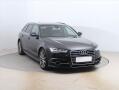 Audi A6 S line 3.0 TDI, 4X4, Automat