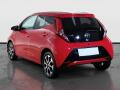 N�hled 5