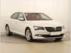 koda Superb 2.0 TDI, R,2.maj, Ke, Navi