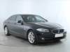 BMW 530d xDrive, 4X4, Automat