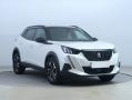 Peugeot 2008 GT 1.2 PureTech, GT, NOV V R