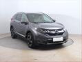 Honda CR-V Lifestyle 1.5 VTEC Turbo