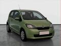 �koda Citigo Ambition 1.0 MPI, �R,1.maj