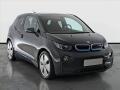 BMW i3 60Ah BEV, SoH 79%, Automat