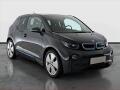 BMW i3 60Ah BEV, SoH 79%, Automat