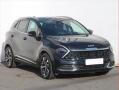 Kia Sportage 1.6 T-GDI MHEV